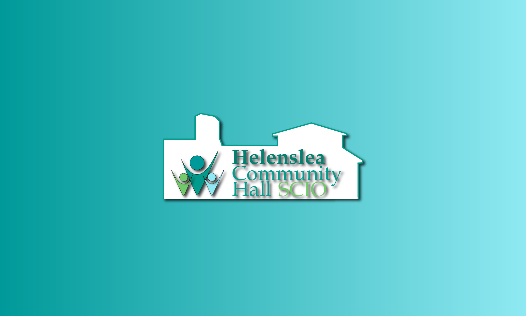 Helenslea Community Hall